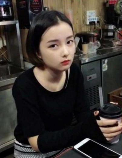 女生问男生的问题大全缓解尴尬,女生问男生难题大全