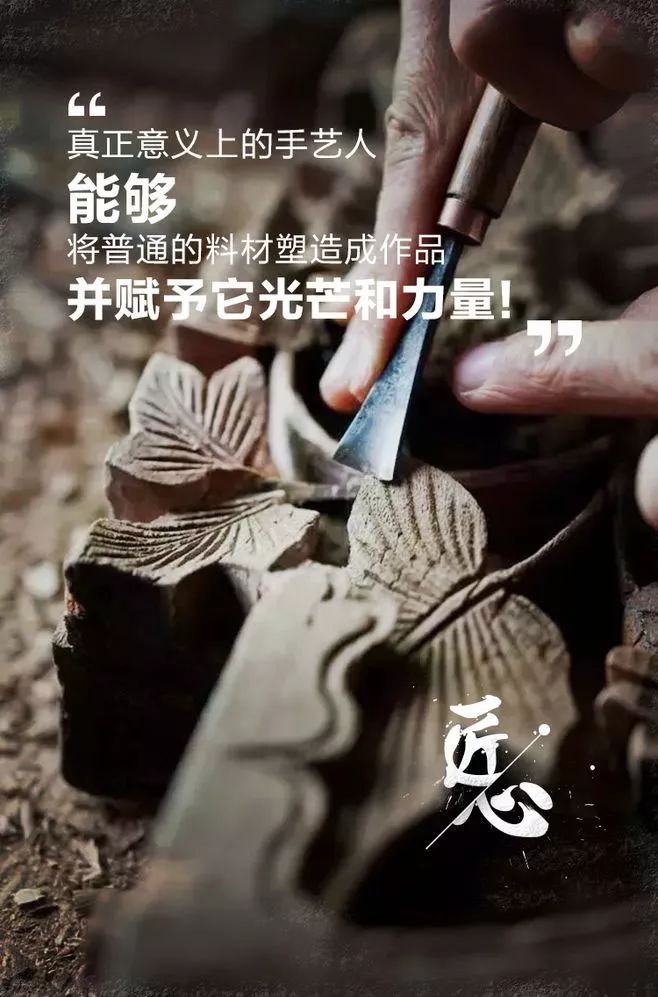 孟氏木门的价格一般是多少,孟氏木门中式整木定制