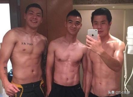 中国男足有哪些著名运动员,中国男足十大经典球员