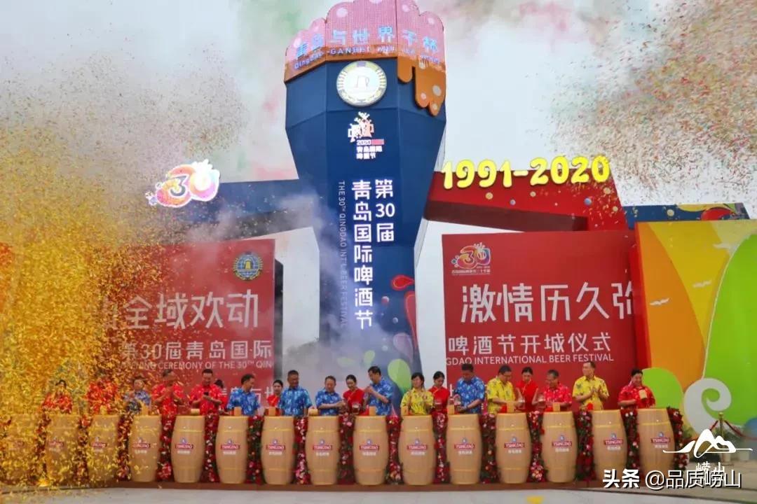 清凉舒爽微风不燥,无上自在清凉