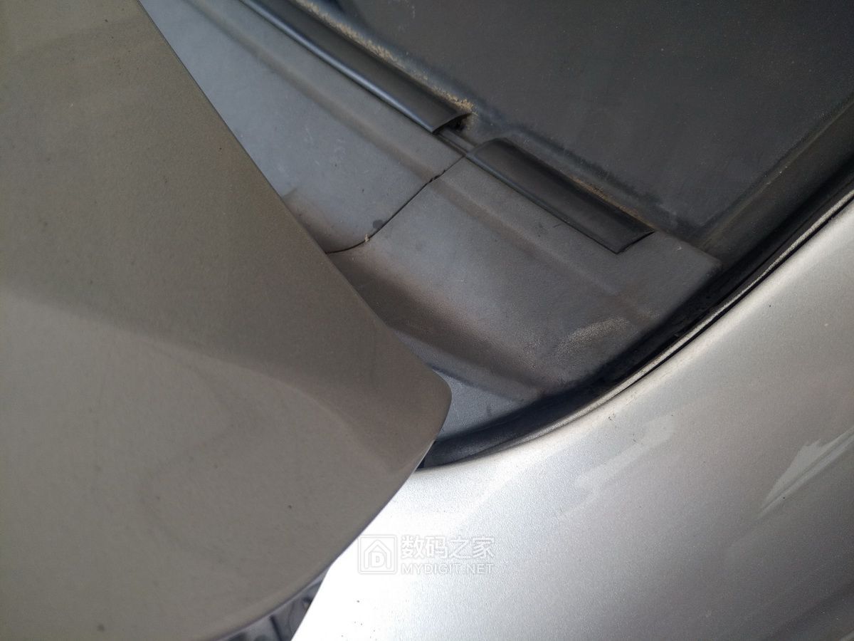 长城c30雨刮器维修视频,长城c30雨刷连杆怎么修