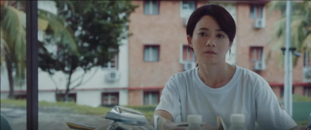 电影热带雨深度解析,热带雨电影精彩视频