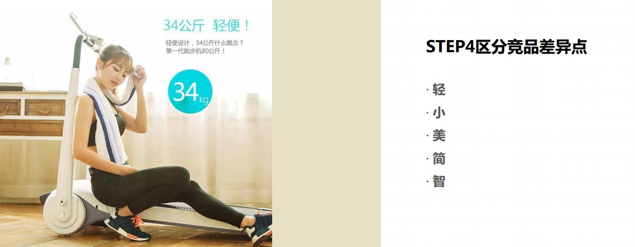 详情页跳失率多少正常,详情页跳出率和跳失率区别