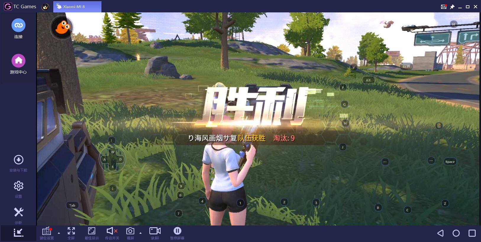 曾经的吃鸡手游都怎么样了,盘点那些被淘汰的吃鸡手游