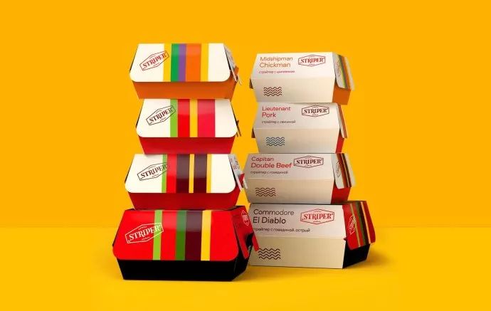 品牌餐饮外卖平台营销方案,餐饮品牌如何推广外卖店