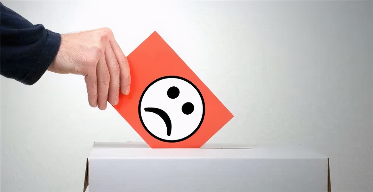 亚马逊差评怎样可以删掉,怎么对待亚马逊差评