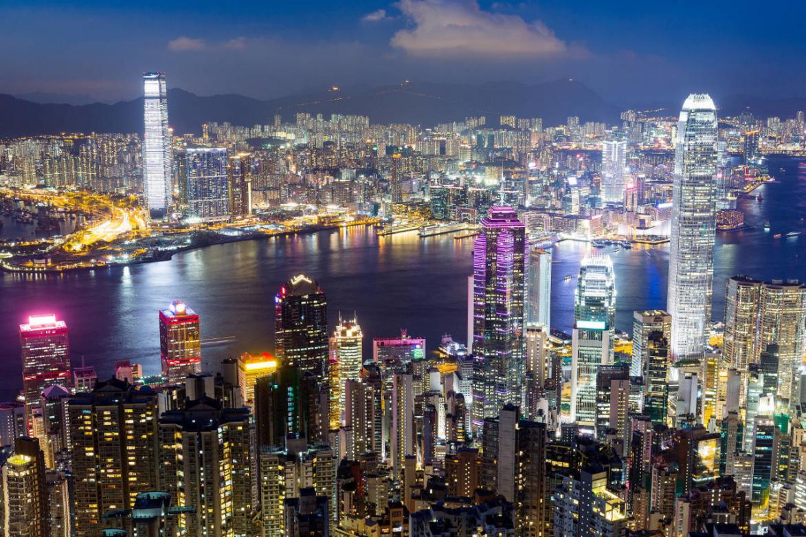 bim咨询公司怎么拿活,bim行业发展趋势