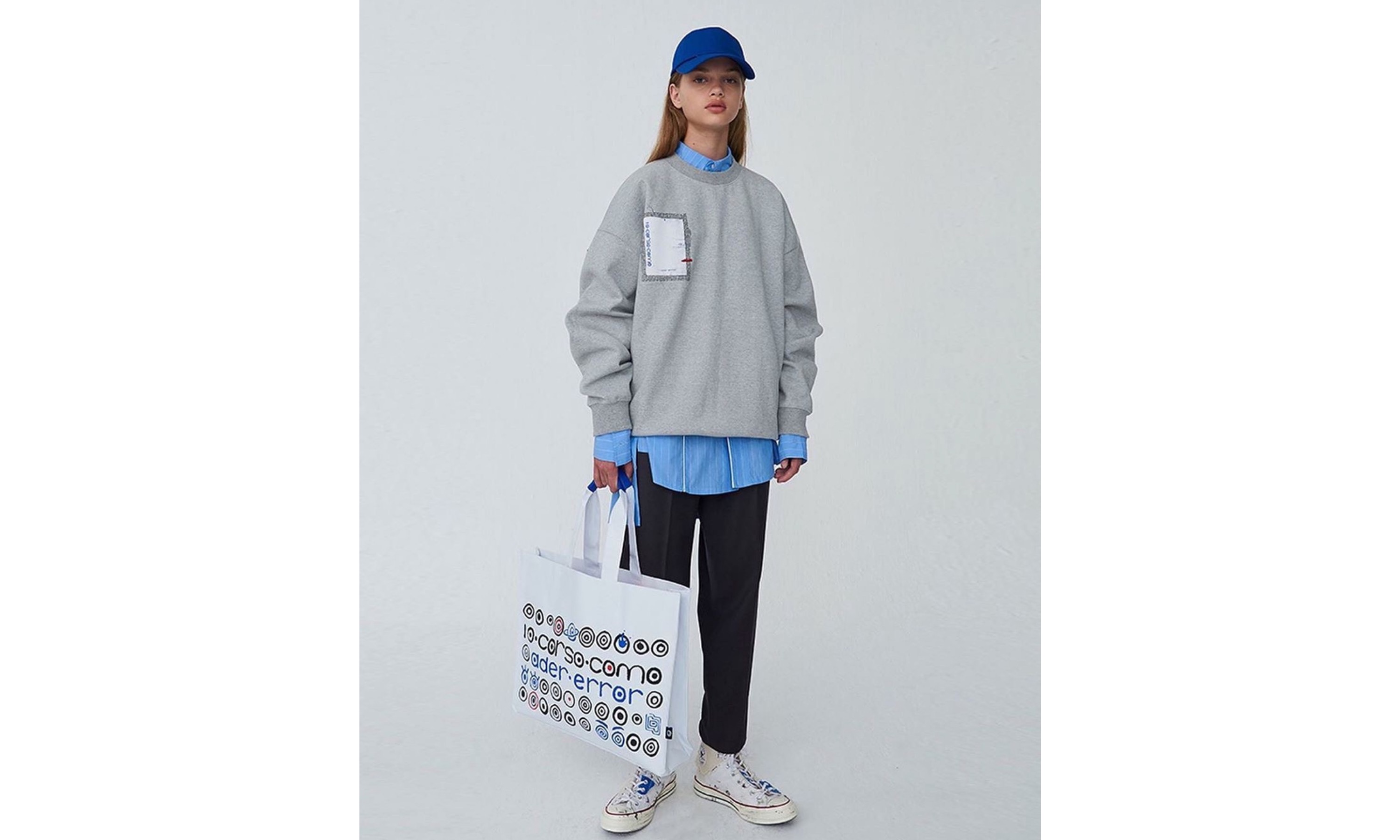 NOWRE|AirJordanI“Chicago”将于2020年2月复刻发售