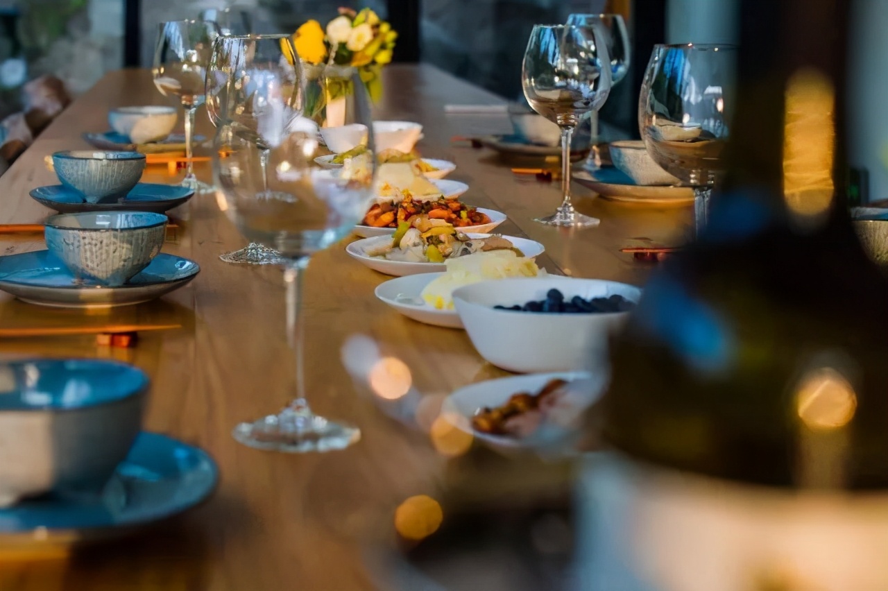 迎春路附近民宿,上海周边民宿过年