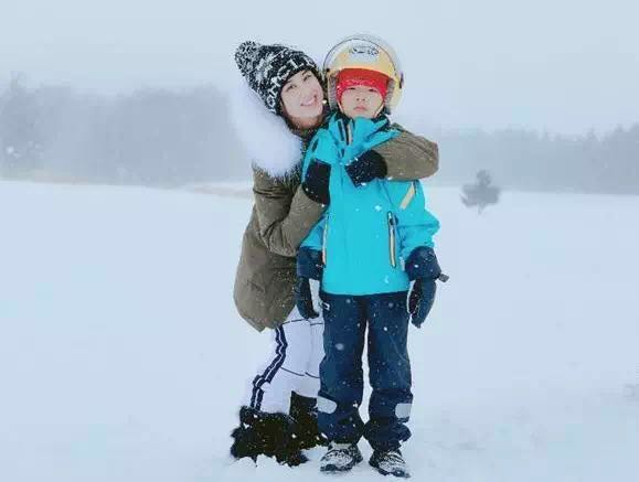 孩子跟谁睡就是谁的孩子,孩子和谁睡比较好