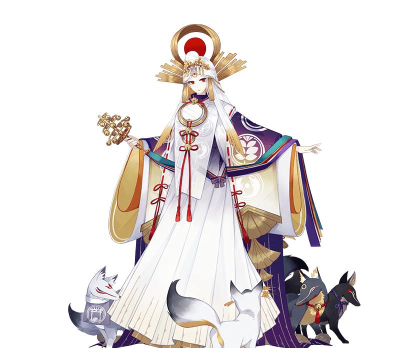 阴阳师可以驱散负面效果的式神,阴阳师里最好用的驱散式神