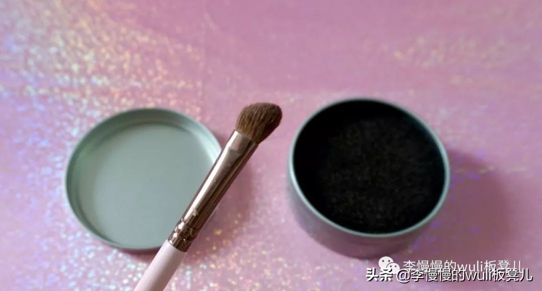 一秒入秋入冬,秋季彩妆必备单品推荐