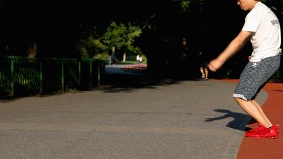 adidast头鞋脚感,adidas曾经的刀锋鞋