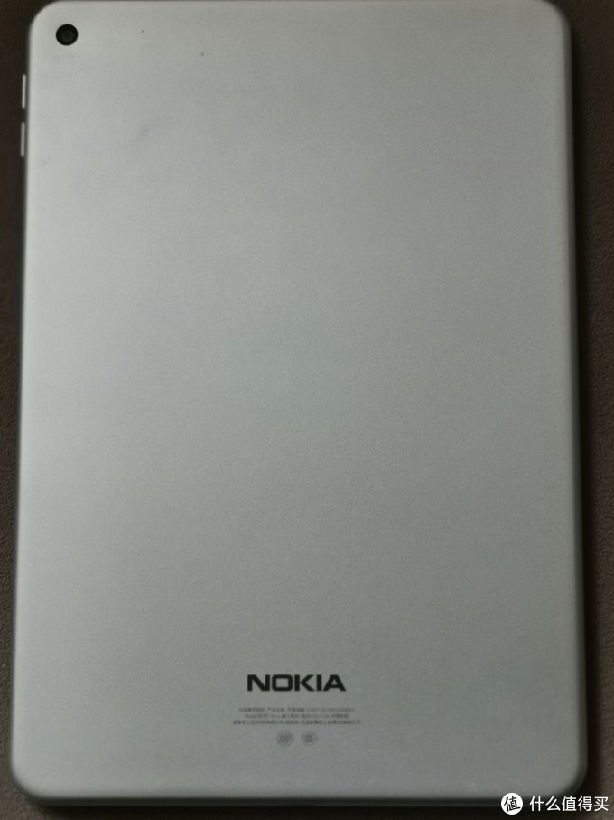 淘二手数码平板,淘便宜平板电脑