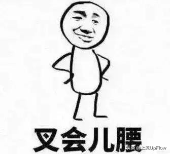 北京城市超值攻略,北京经济实惠攻略