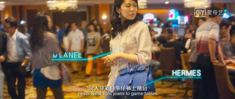 爱马仕事件始末,爱马仕有多离谱