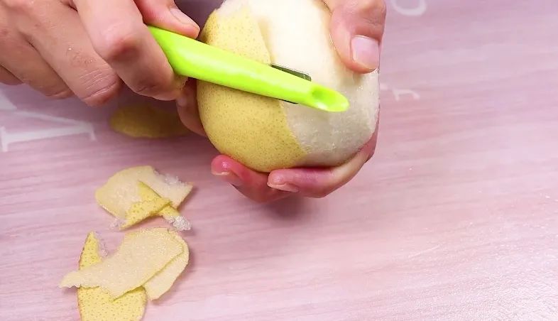 宝宝蛋黄怎么加到全蛋,宝宝蛋黄怎么加到粥里