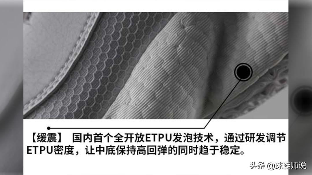 先驱7hseven拆解,先驱七hseven评测