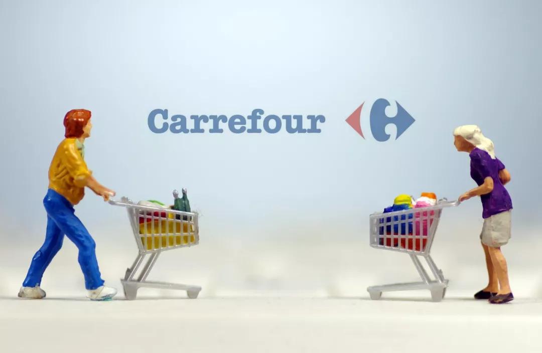 欧尚退出中国市场是在哪一年,欧尚退出中国市场吗