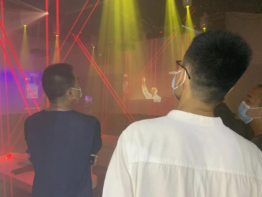 硬货好货来袭,硬货好货来袭视频