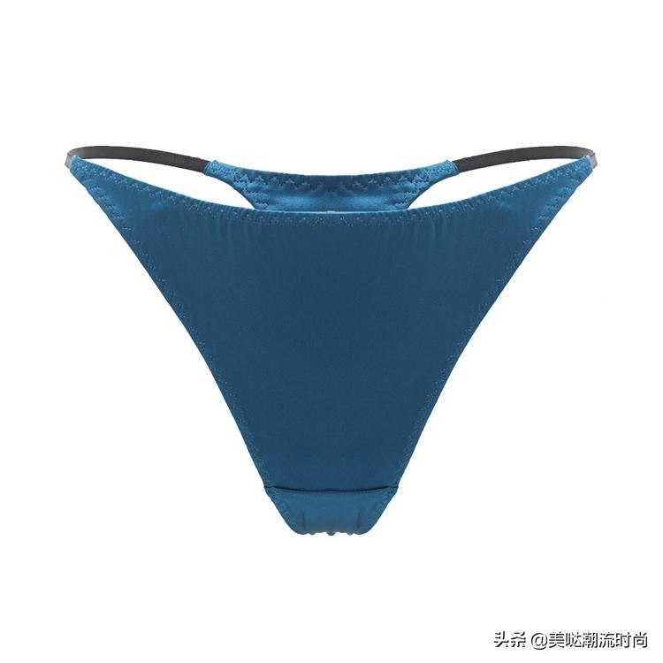 挑选*裤内**小技能,你Get了吗?