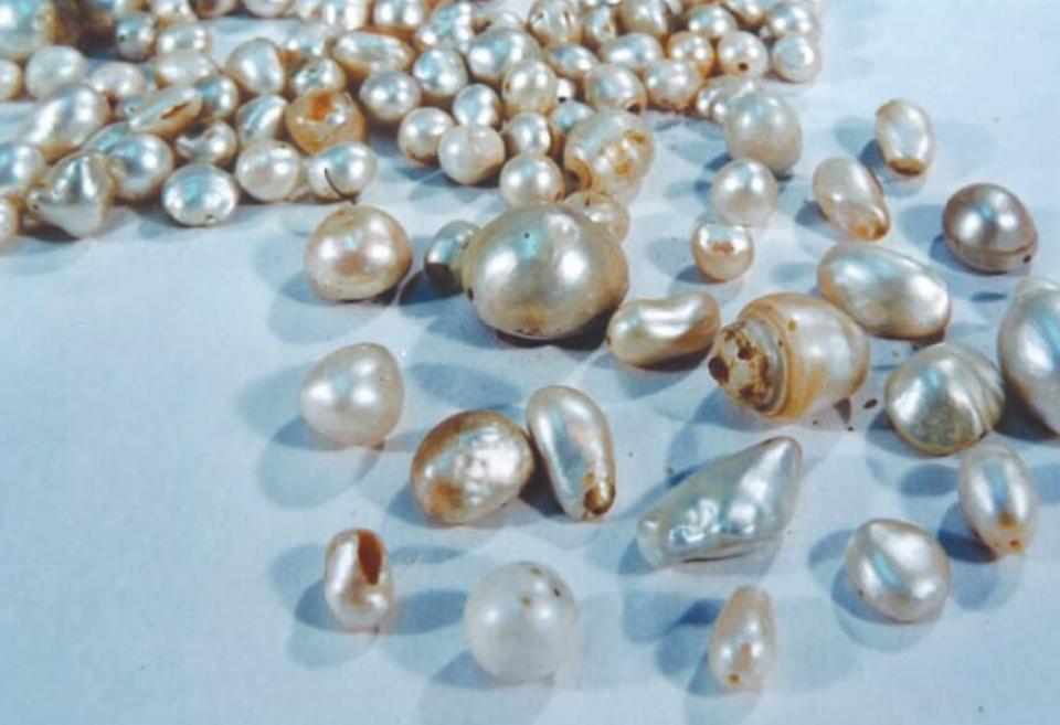 溯源俗语老典故书籍,溯古寻古原文及翻译