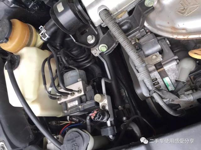 十多年的老凯美瑞,十多年的雅阁凯美瑞老车能买吗