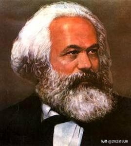 为什么腾讯游戏做不出好游戏,为什么腾讯游戏被这么多人吐槽