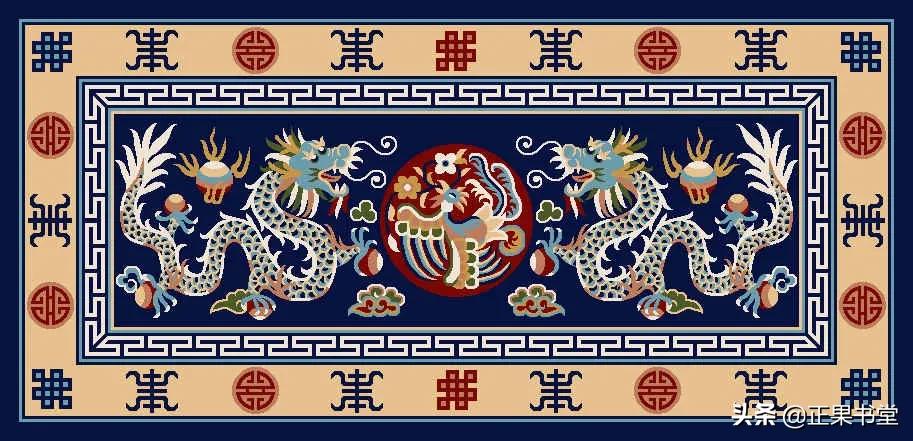 去藏地有什么需要注意的吗,去西藏旅行需要带什么