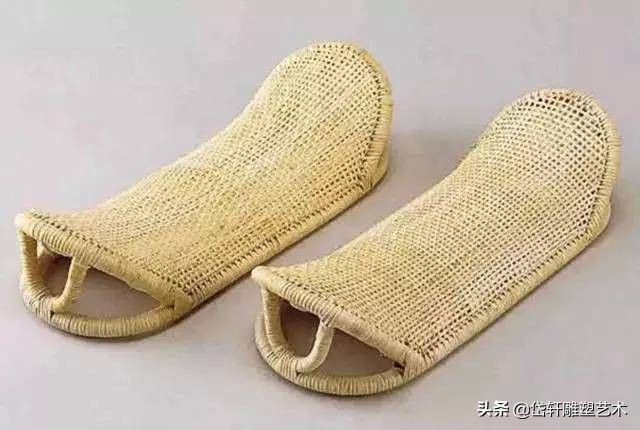 古人睡觉为何爱用瓷枕,为何古人却更喜欢睡瓷枕