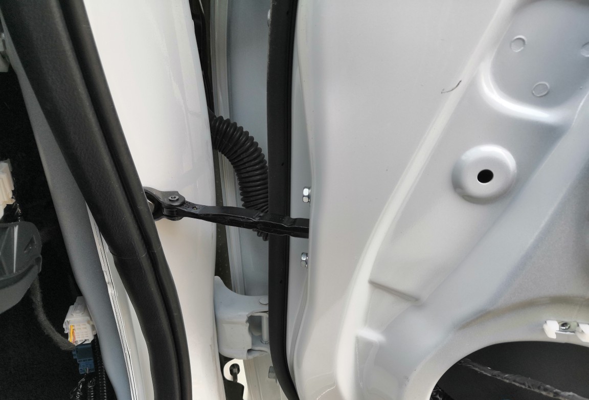 十代雅阁升级中控360全景影像,最合适十代雅阁的中控屏幕