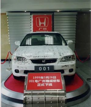 十代半代雅阁推荐哪款,十代雅阁哪一款比较好