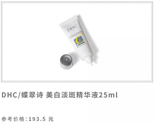 双十一第二波什么值得买,双十一值得买的推荐