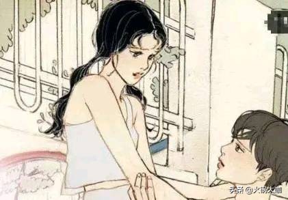 夫妻之间亲吻对女人的好处有哪些,夫妻之间亲吻正确方式