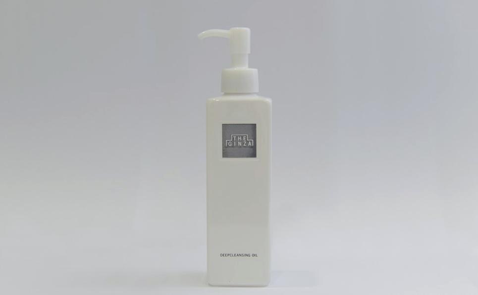 日本机场免税店买顶级护肤品牌THEGINZA小攻略