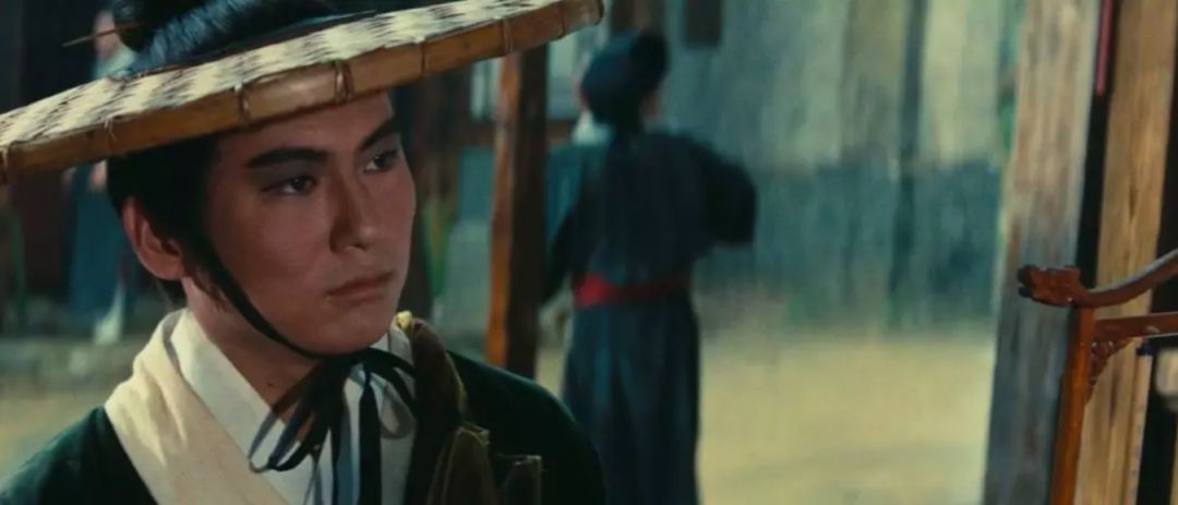 一名医生十年的蜕变,医学专家钟南山的贡献