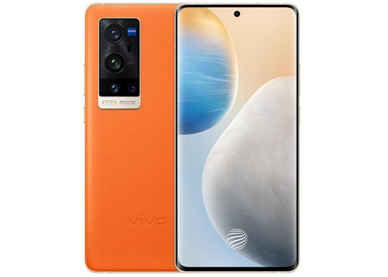 手机天花板,手机界的天花板