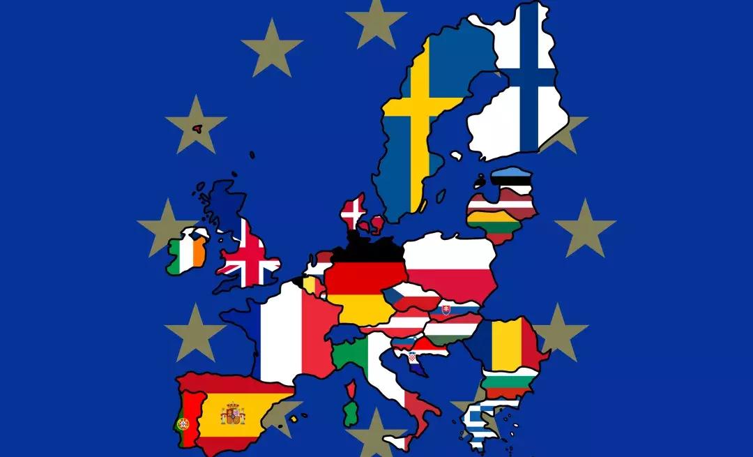 英国取消投资签证了吗,英国20万英镑投资属于什么签证