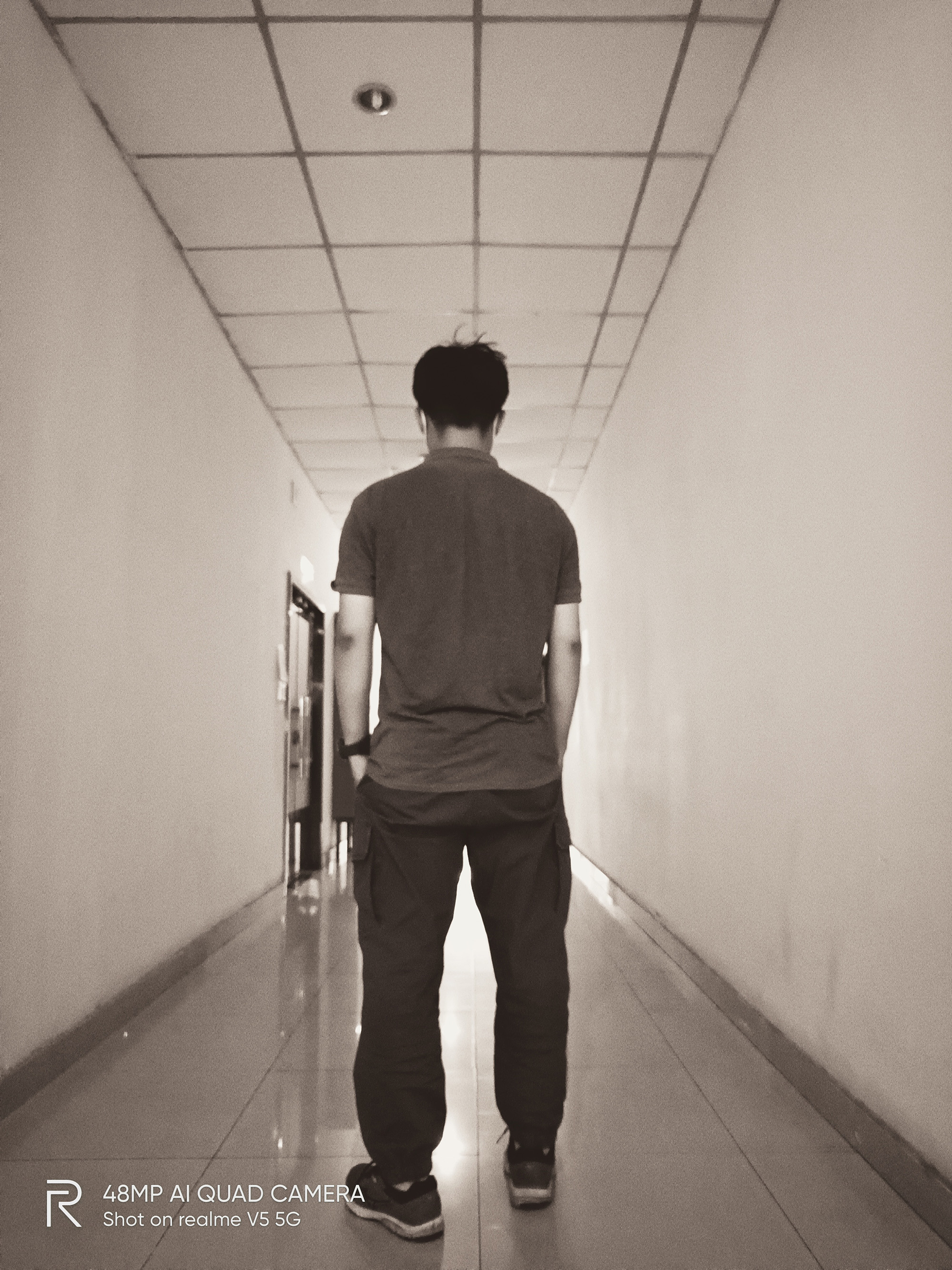 realmev5缺点与不足,realmev5评测