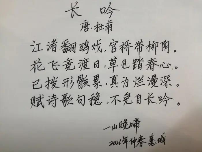 做梦梦见死人又活了,梦见死人是什么预兆