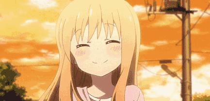 露娜的一生所爱和紫霞哪个更好看,露娜紫霞和一生所爱哪个手感好