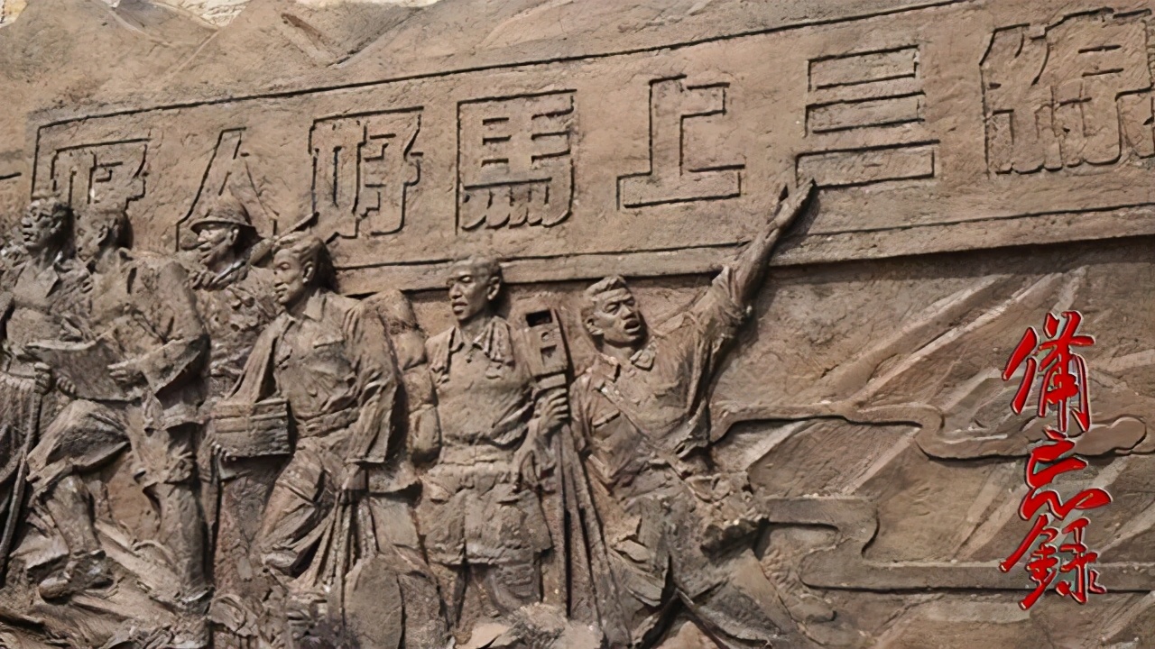 解密广西三线：最好成绩4536万发，金城江南军工·枪弹厂纪实