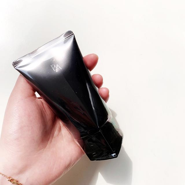 洗面奶怎么选泡沫少的牌子,如何选一款好用的洗面奶