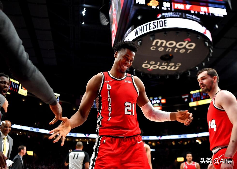 以前的nba和现在的nba中锋,以前的nba和现在的nba