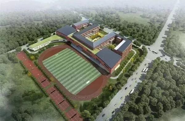 苏州九年一贯制学校学费,苏州甪直九年一贯制学校