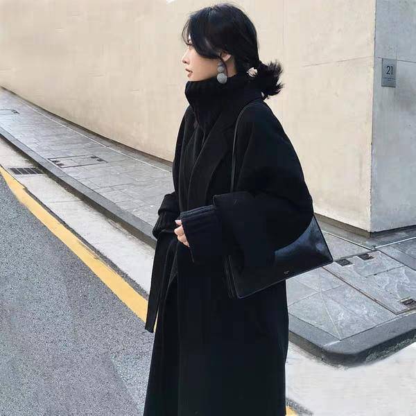 鎵嬪姩澶ц。姣涜。绮樻瘺璧风悆绁炲櫒,缇婄粧澶ц。璧风悆绮樻瘺鎬庝箞澶勭悊