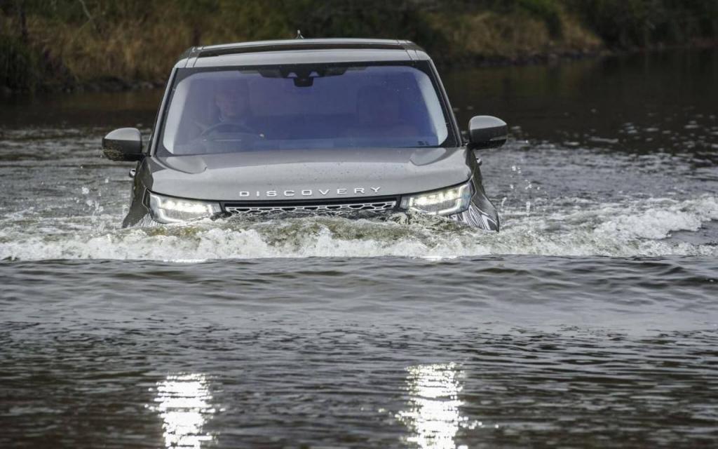 新能源汽车泡水保险公司怎么赔,泡水保险公司赔吗