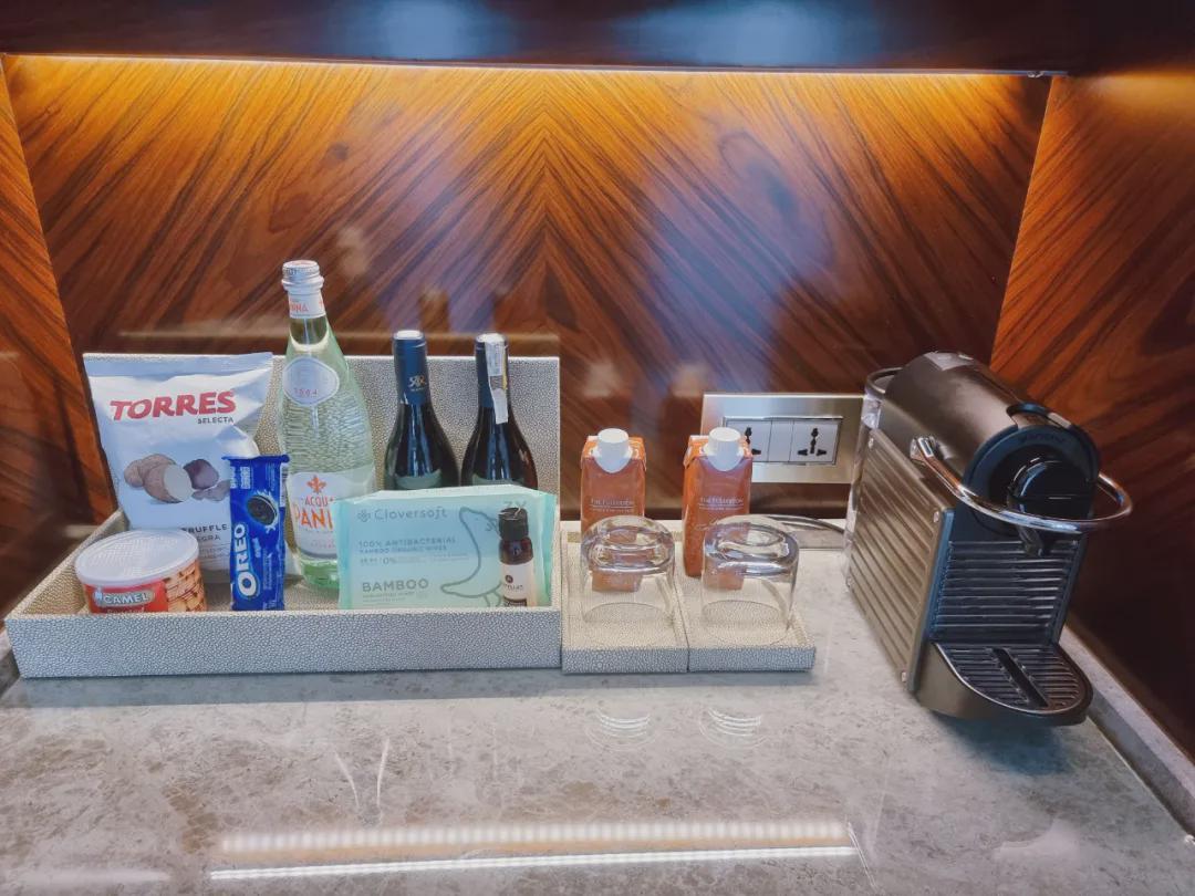 新加坡十大必住酒店,在新加坡住酒店多少钱