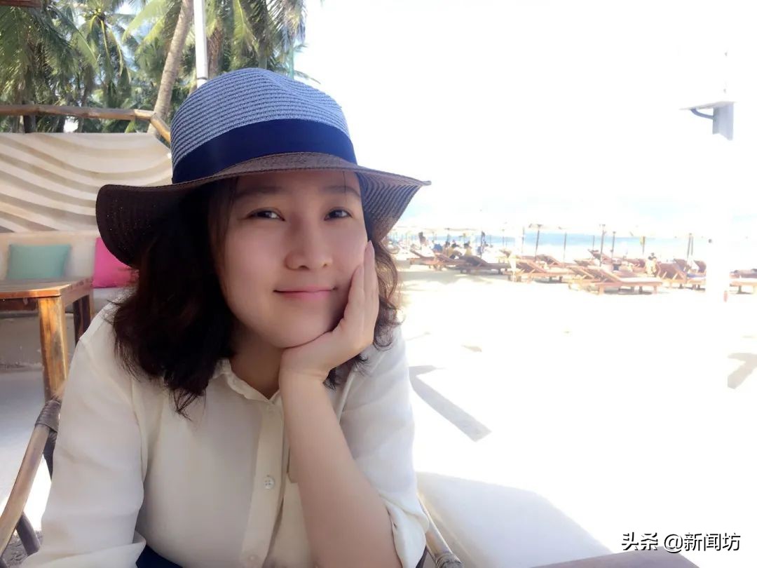 二手奢侈品包哪里靠谱,寺库二手奢侈品是正品吗