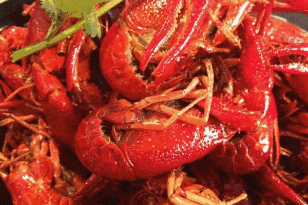 江苏省南京市排名前十的美食,江苏美食排行榜前十名有哪些